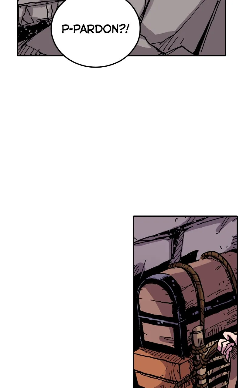 Clevatess Chapter 43 page 16 - 