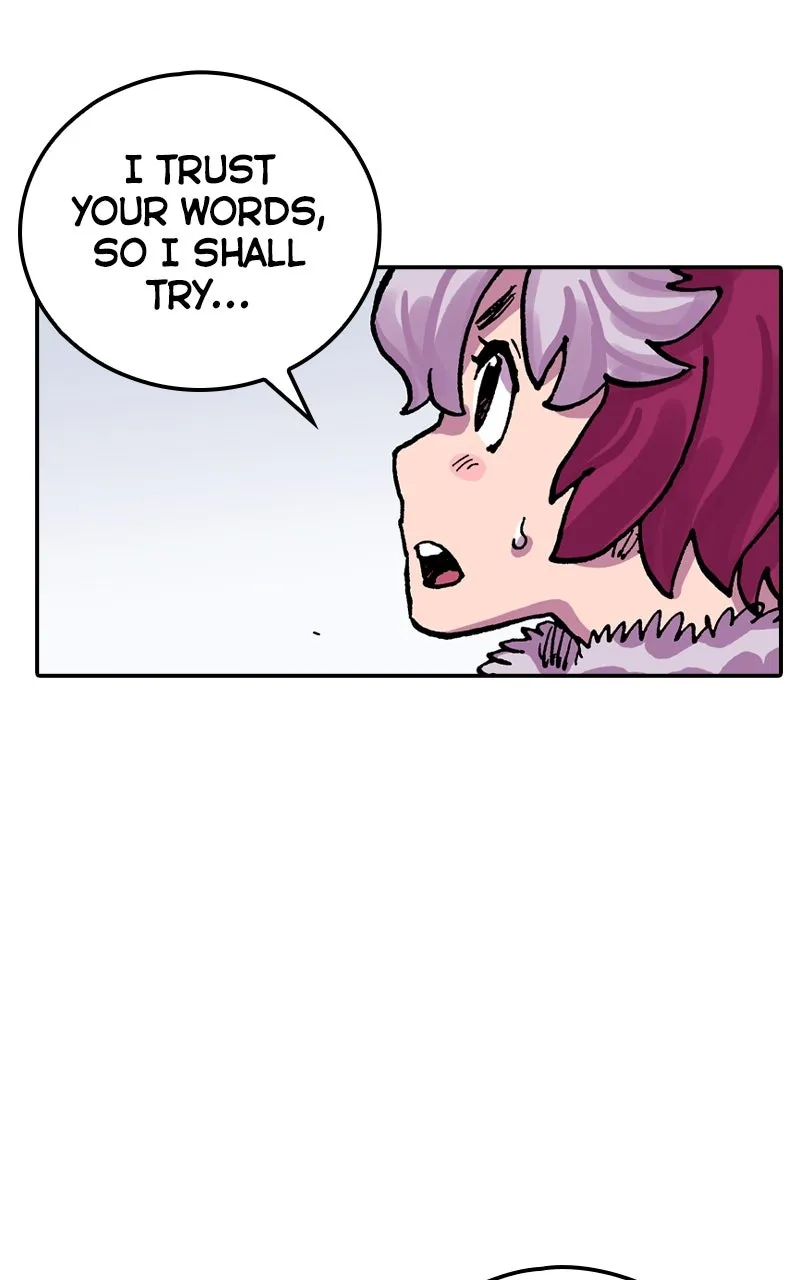 Clevatess Chapter 43 page 23 - 
