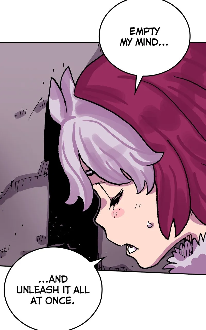 Clevatess Chapter 43 page 24 - 