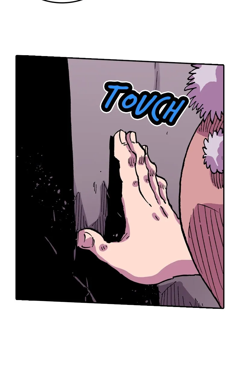 Clevatess Chapter 43 page 25 - 
