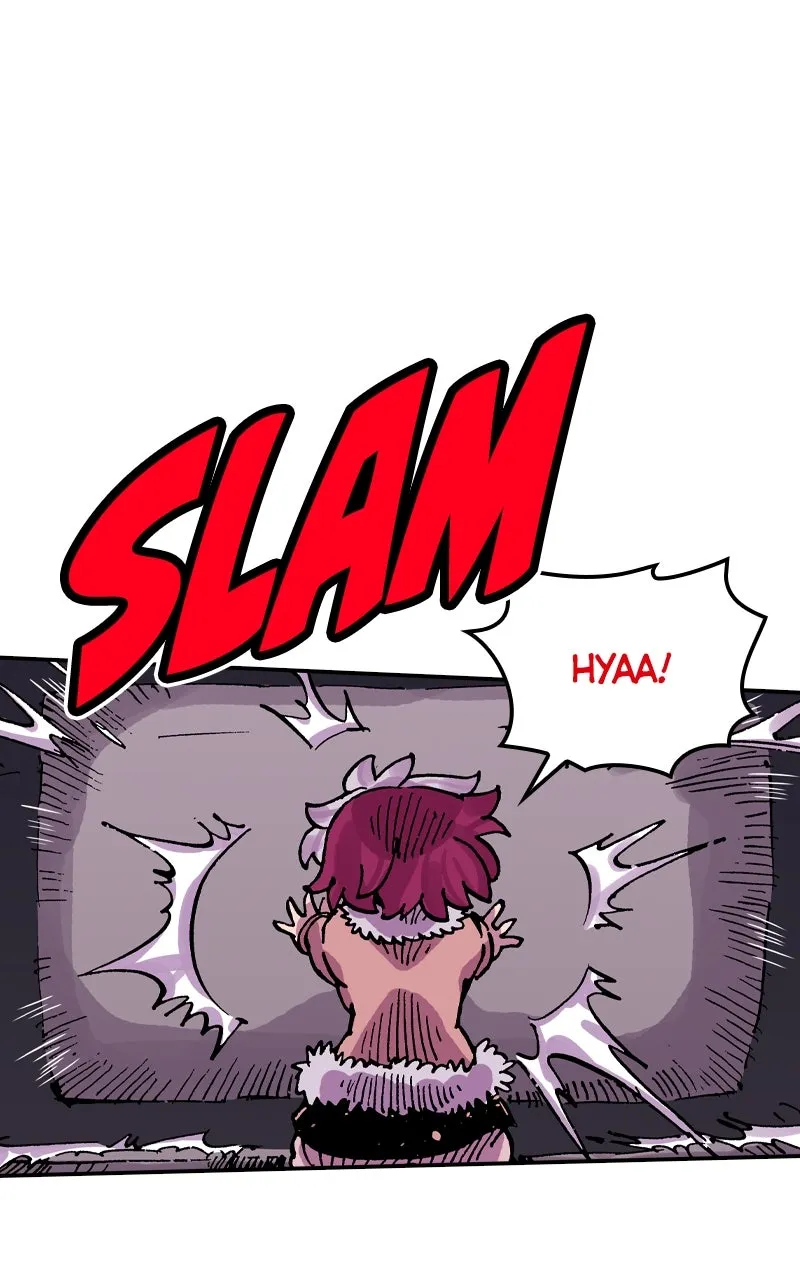 Clevatess Chapter 43 page 26 - 
