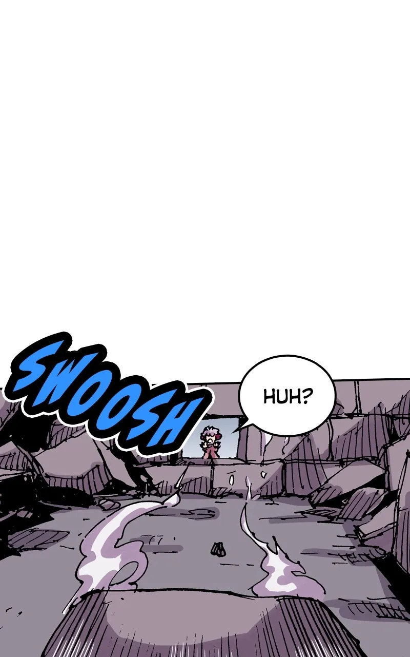 Clevatess Chapter 43 page 27 - 