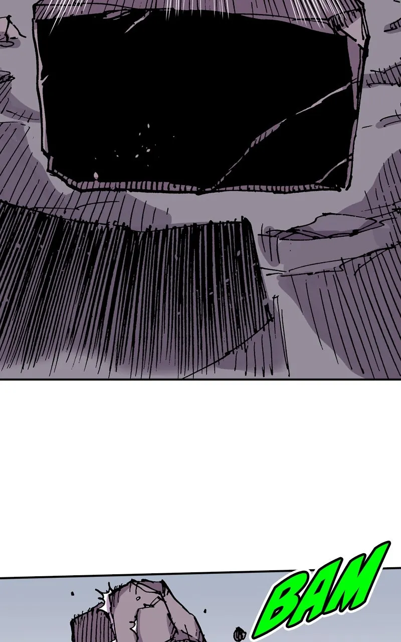 Clevatess Chapter 43 page 28 - 