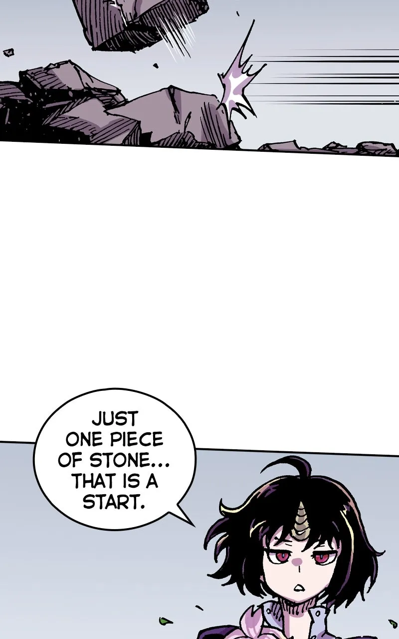 Clevatess Chapter 43 page 29 - 
