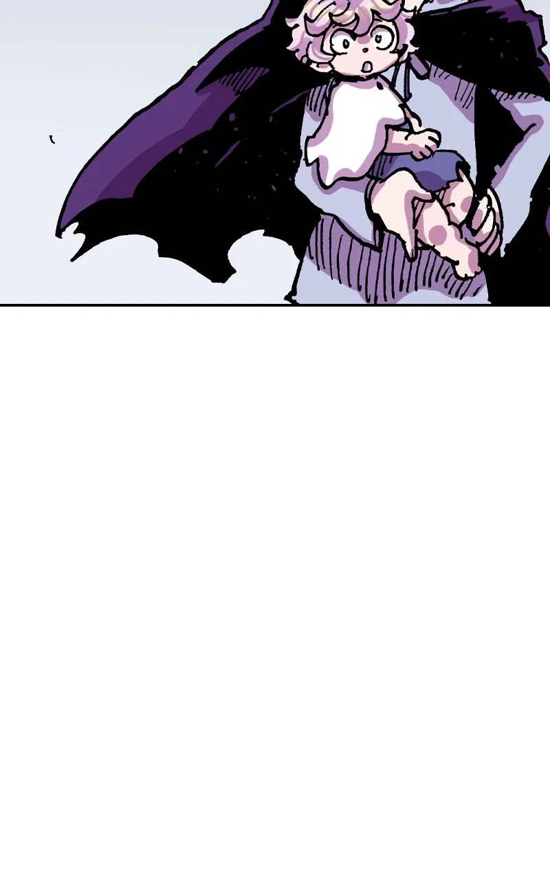 Clevatess Chapter 43 page 30 - 