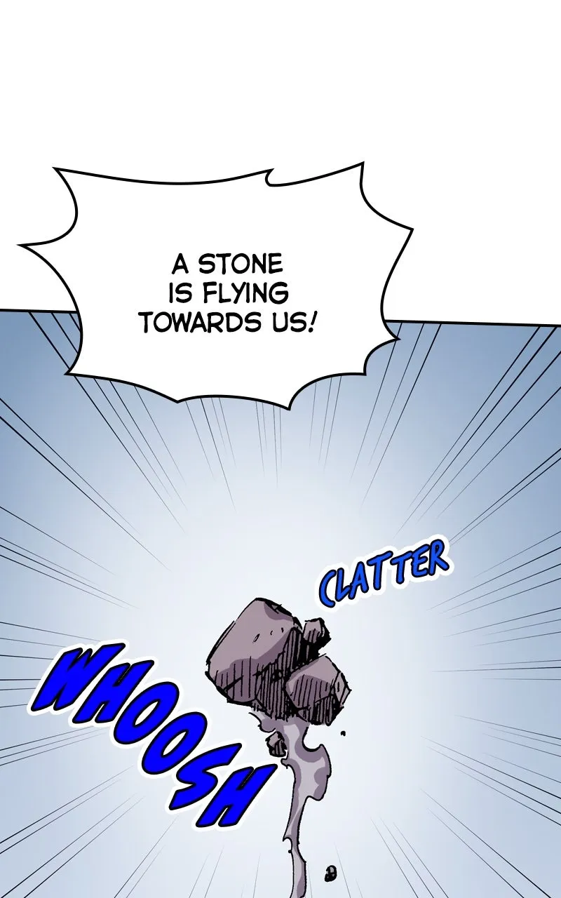 Clevatess Chapter 43 page 33 - 