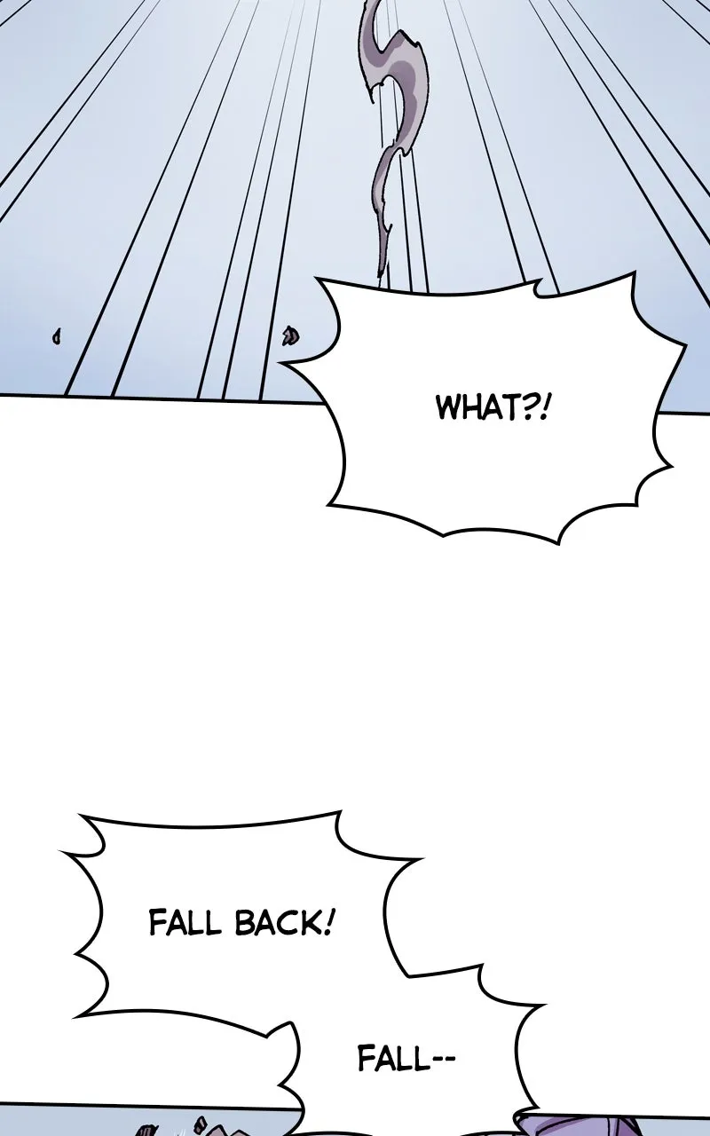 Clevatess Chapter 43 page 34 - 