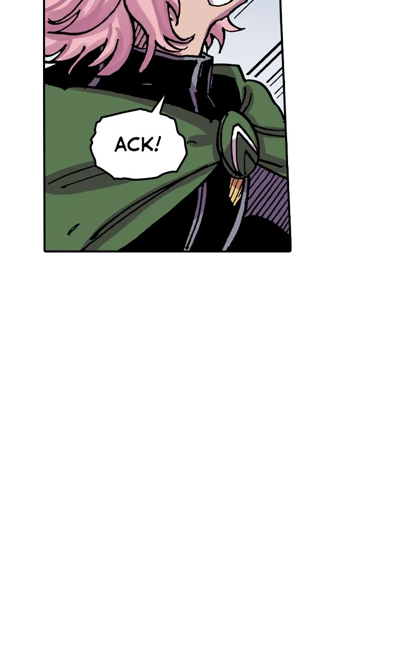 Clevatess Chapter 43 page 37 - 