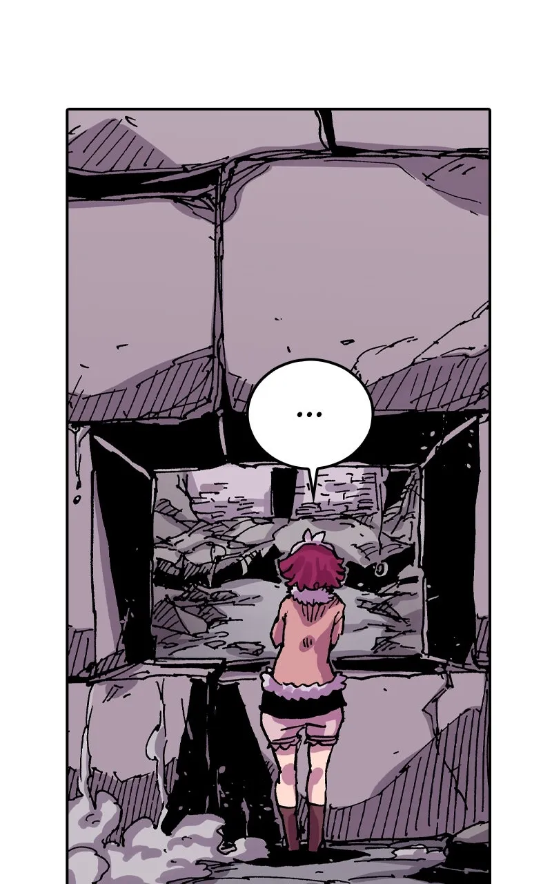 Clevatess Chapter 43 page 38 - 