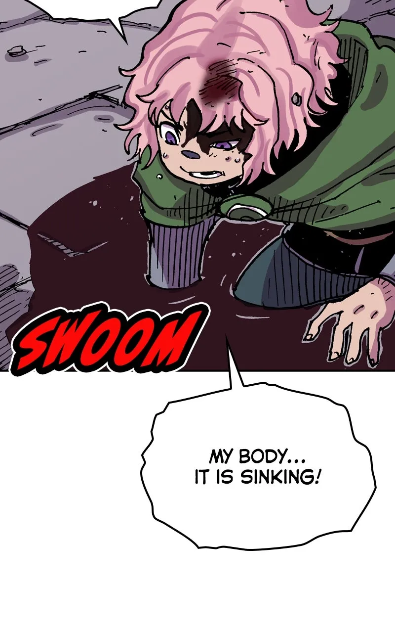 Clevatess Chapter 43 page 44 - 