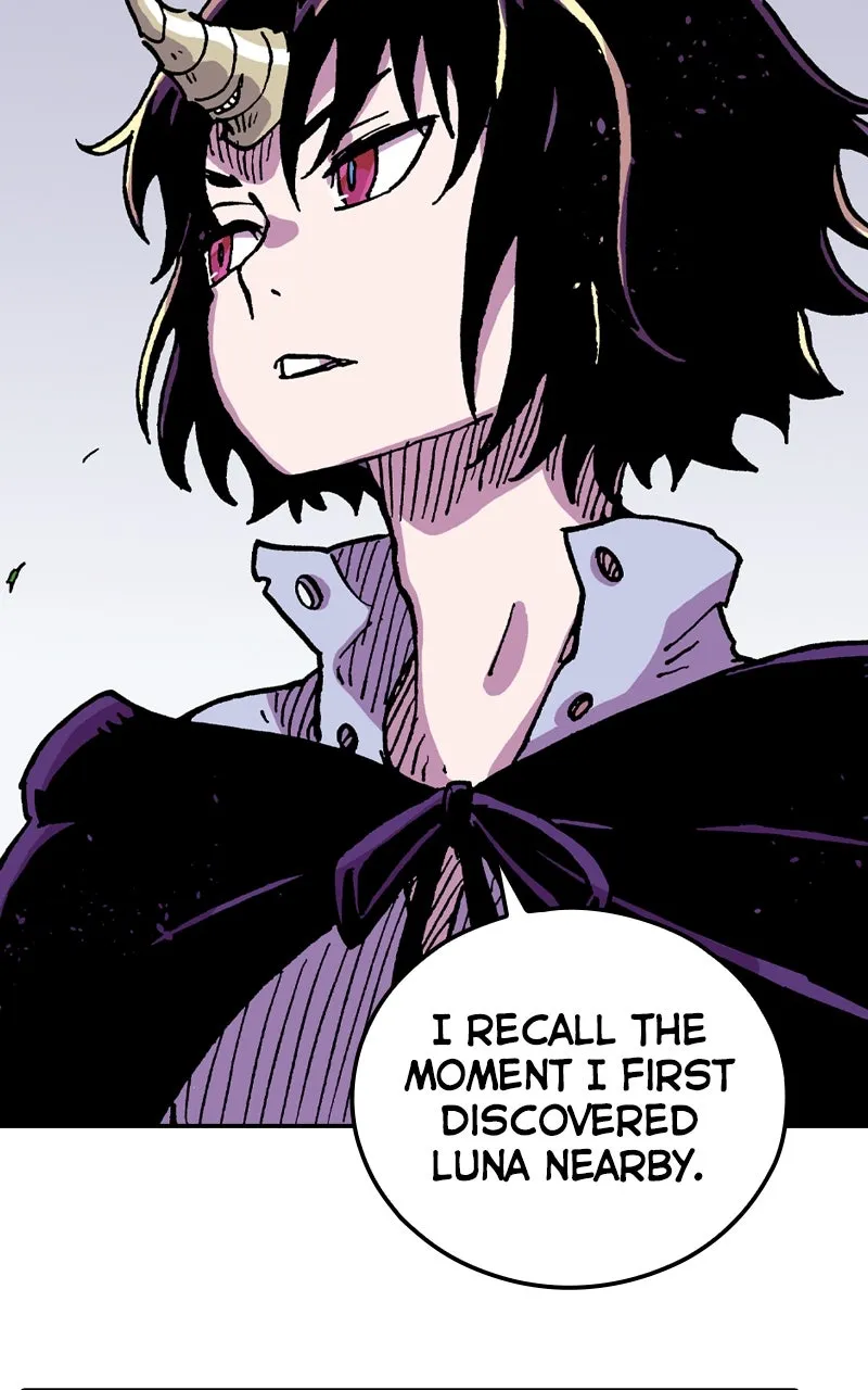 Clevatess Chapter 43 page 51 - 