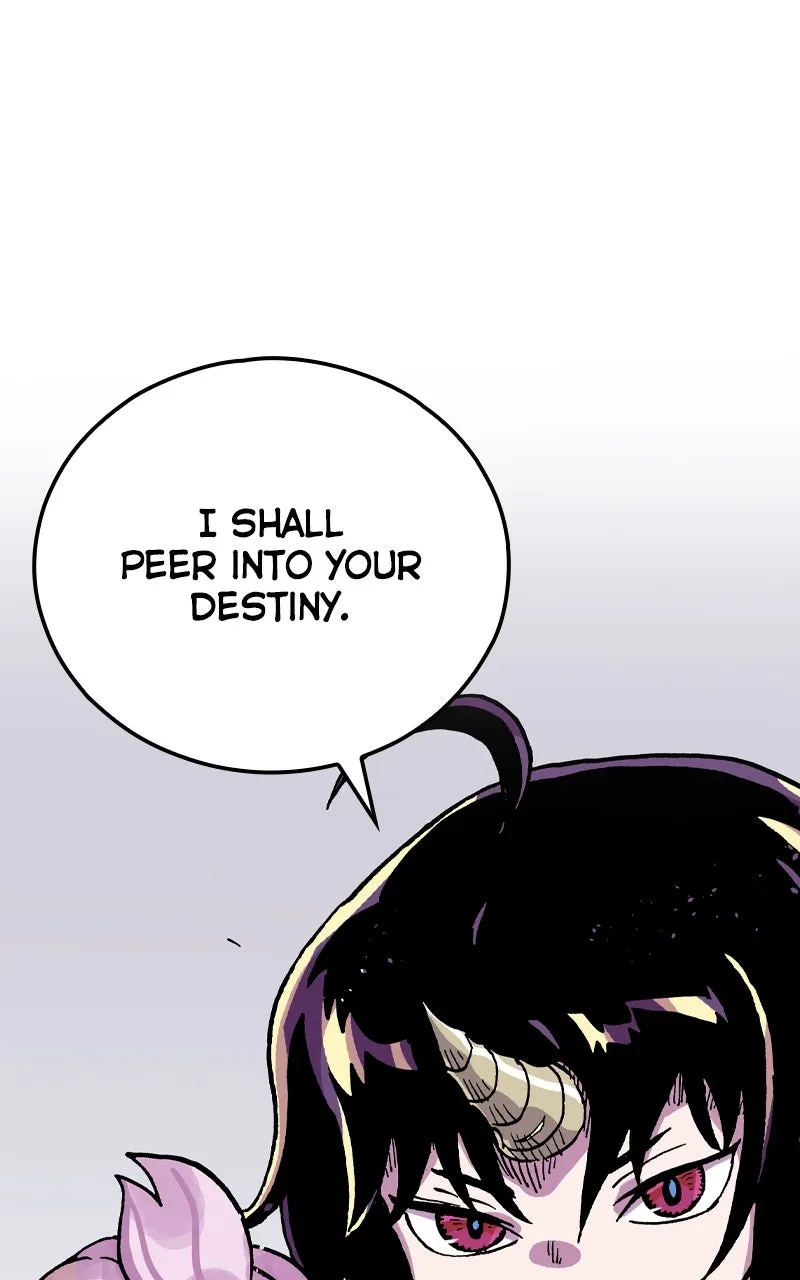 Clevatess Chapter 43 page 60 - 