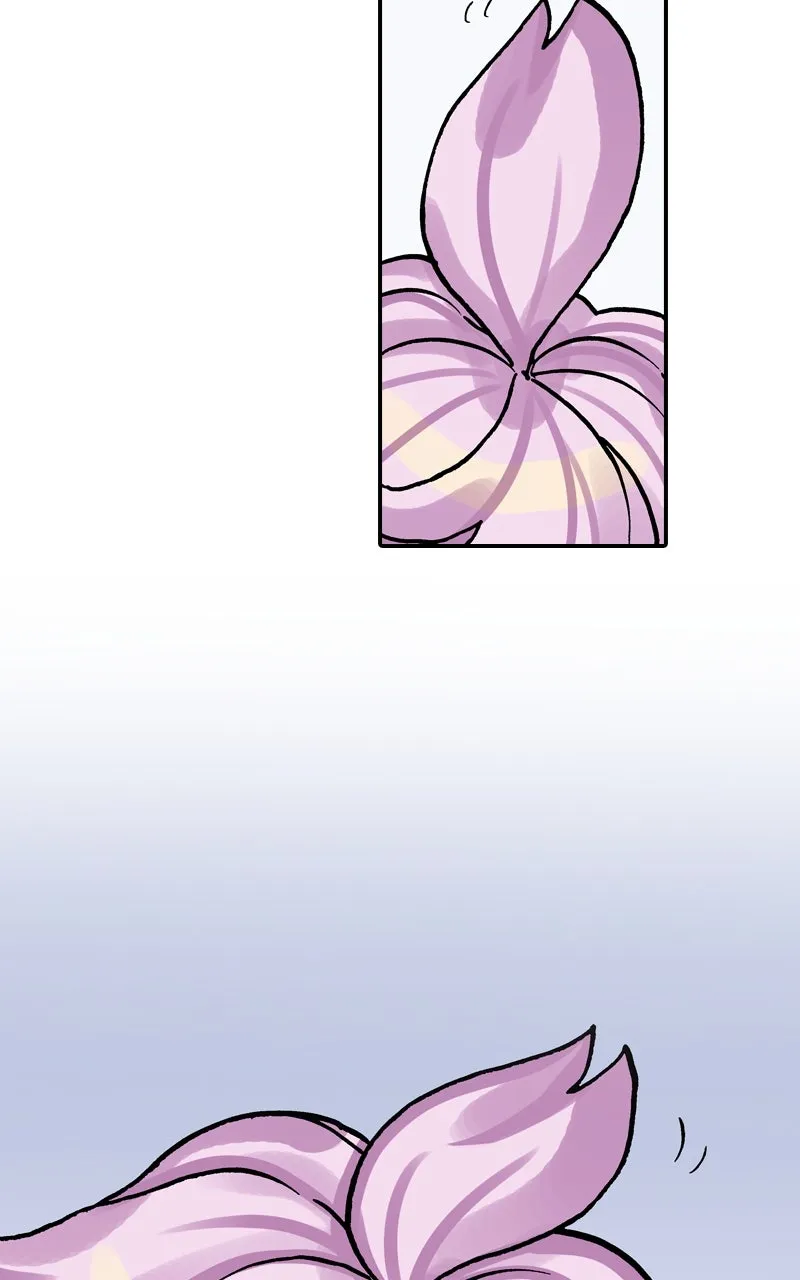 Clevatess Chapter 43 page 8 - 