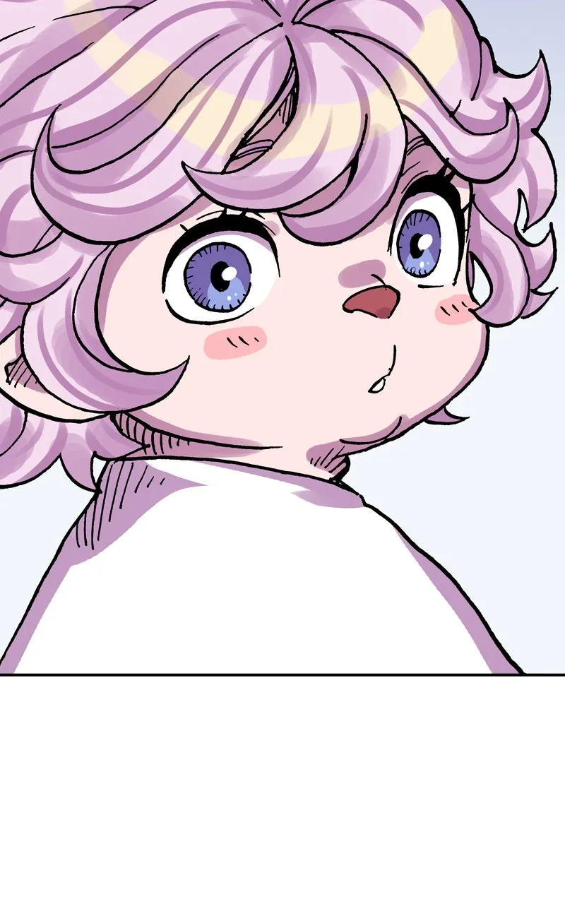 Clevatess Chapter 43 page 9 - 