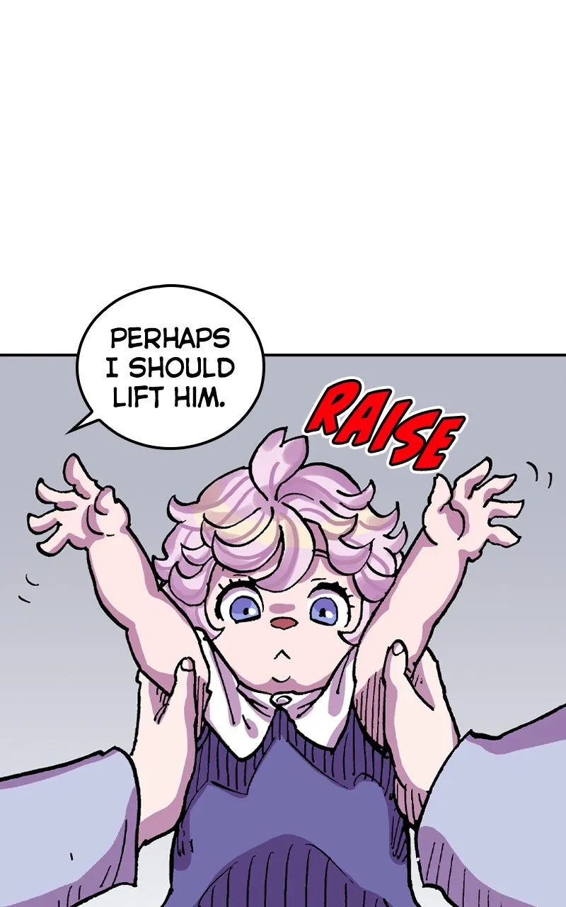 Clevatess Chapter 45 page 12 - 