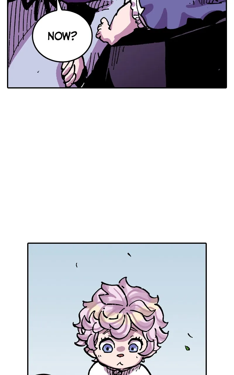 Clevatess Chapter 45 page 14 - 
