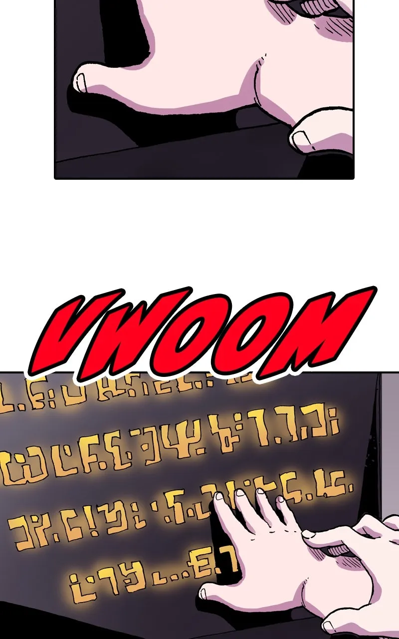 Clevatess Chapter 45 page 3 - 