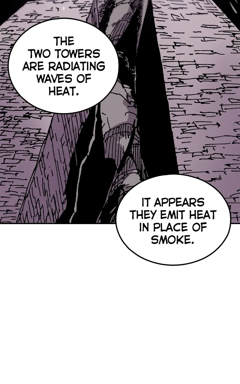 Clevatess Chapter 45 page 23 - 