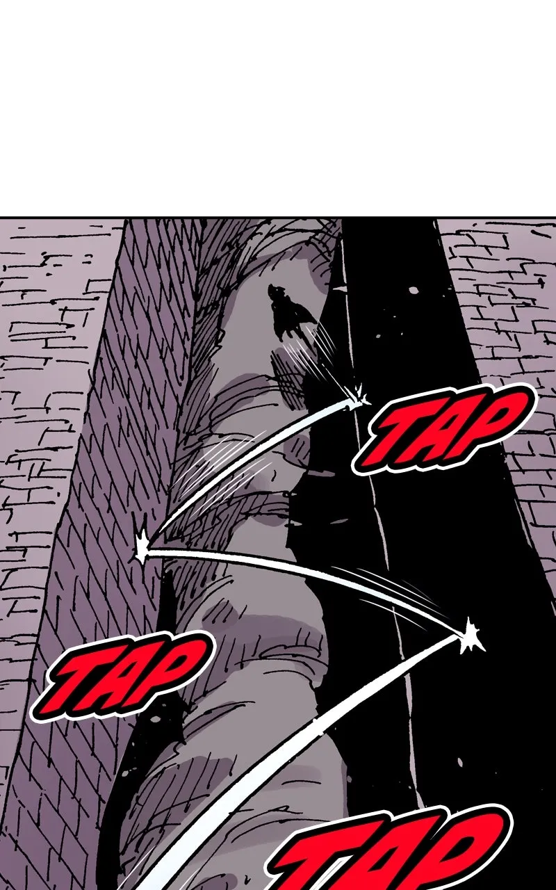 Clevatess Chapter 45 page 26 - 