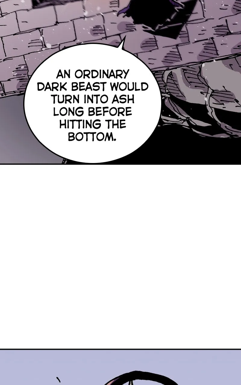 Clevatess Chapter 45 page 29 - 
