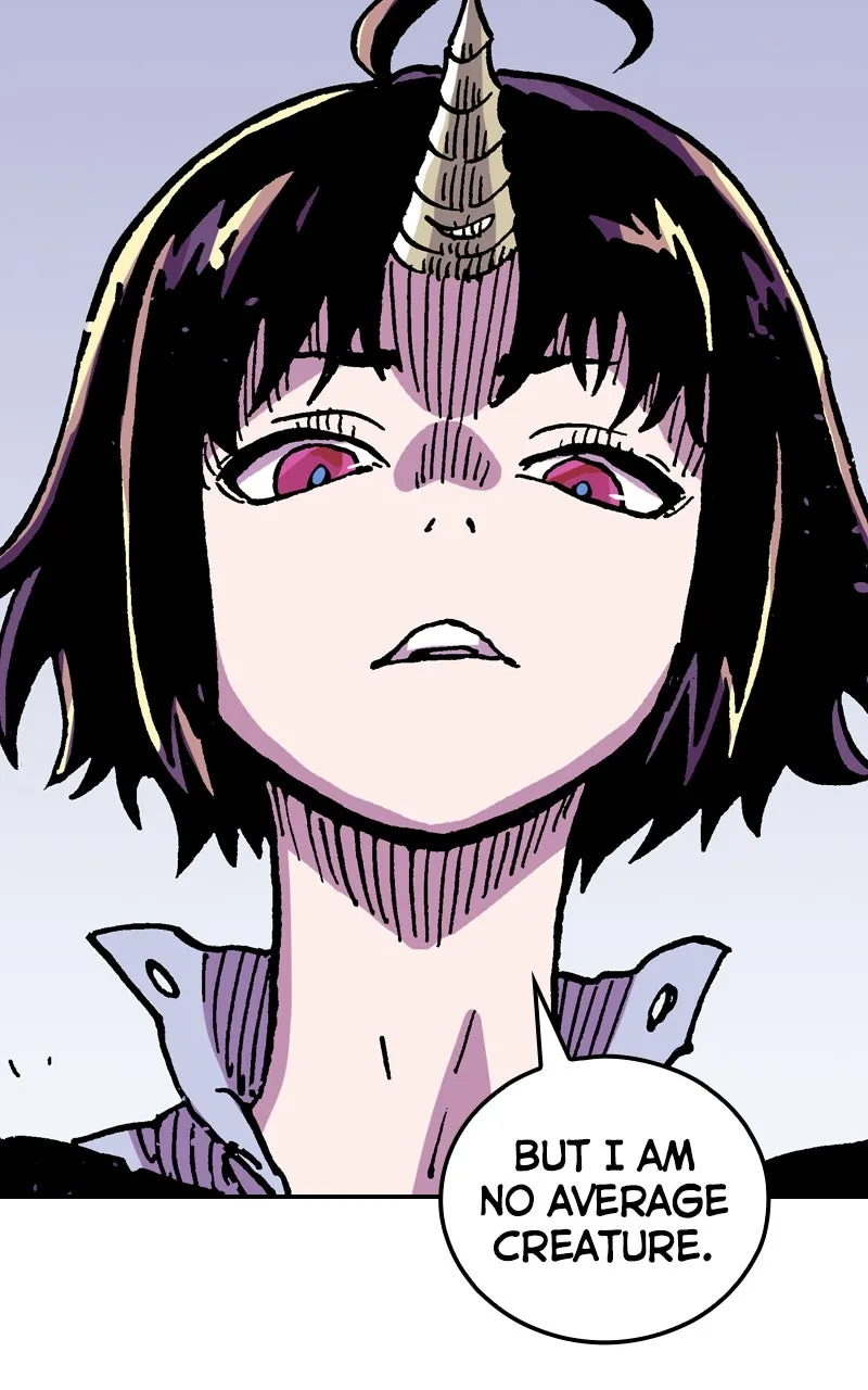 Clevatess Chapter 45 page 30 - 
