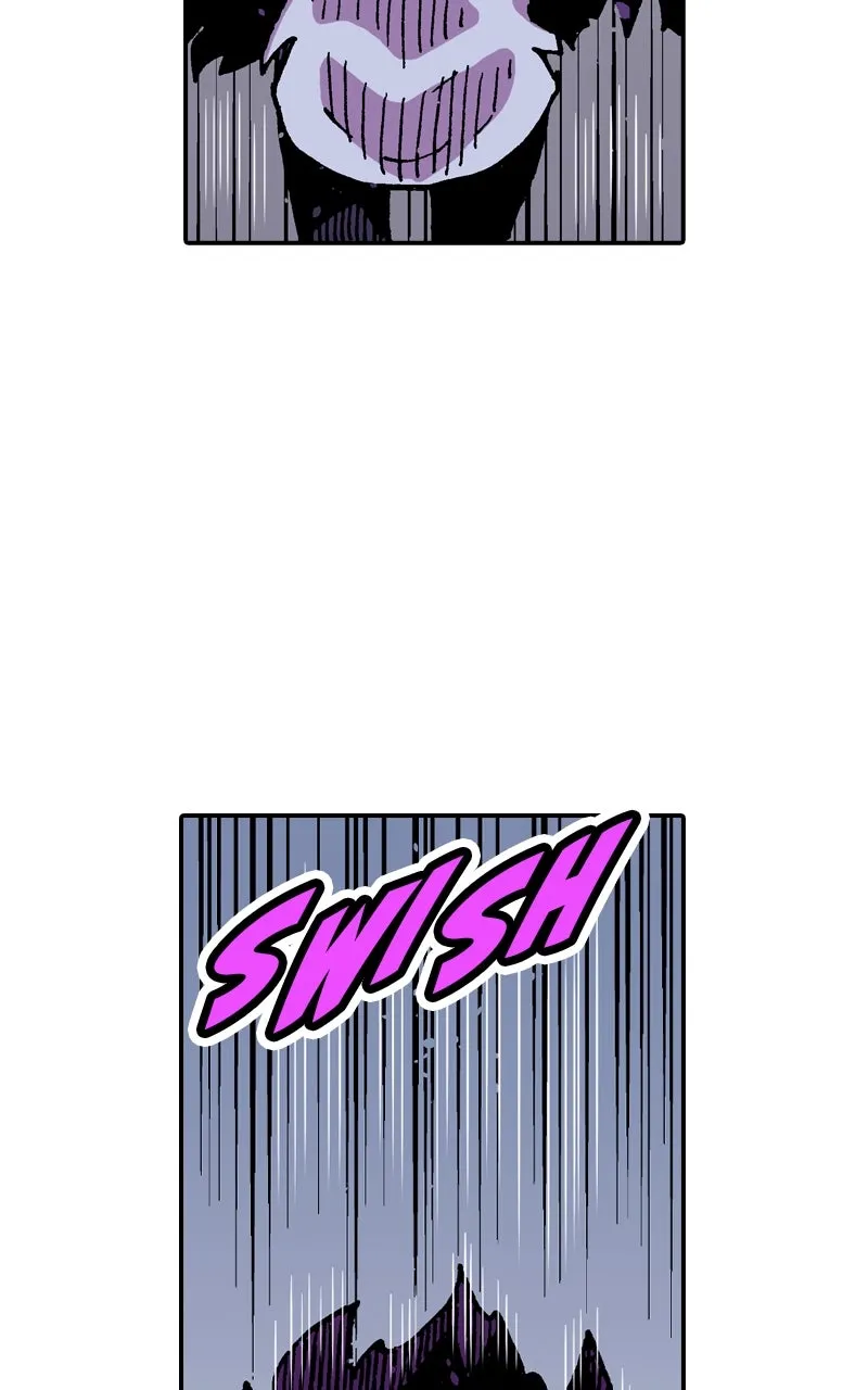 Clevatess Chapter 45 page 32 - 