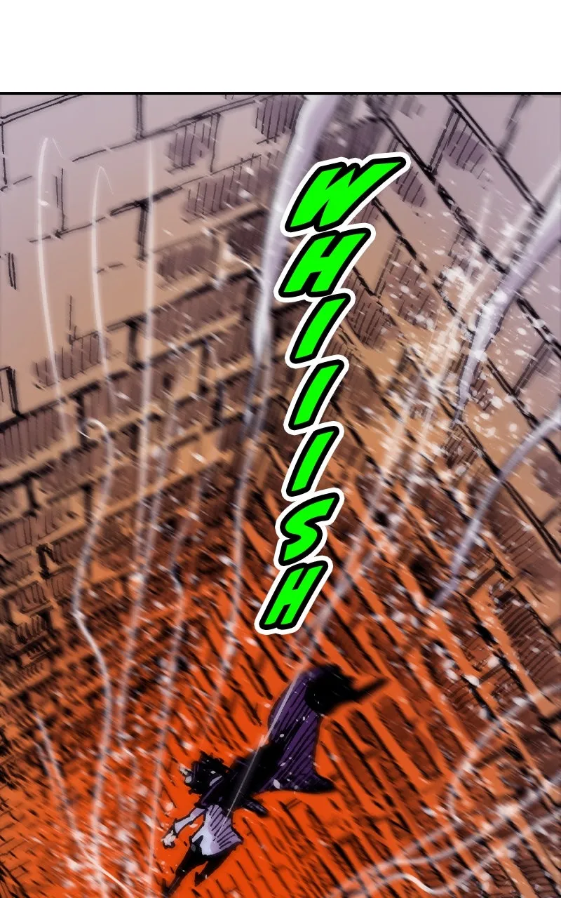 Clevatess Chapter 45 page 34 - 
