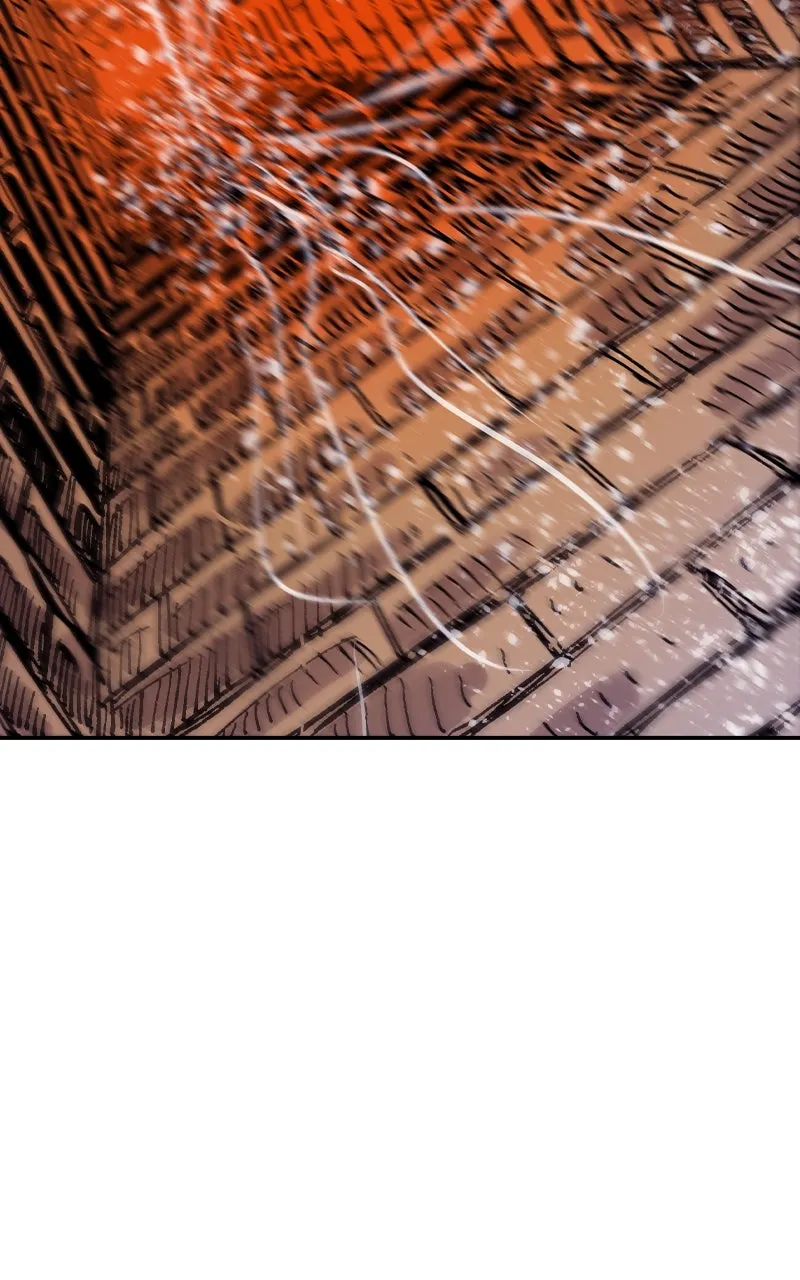 Clevatess Chapter 45 page 35 - 