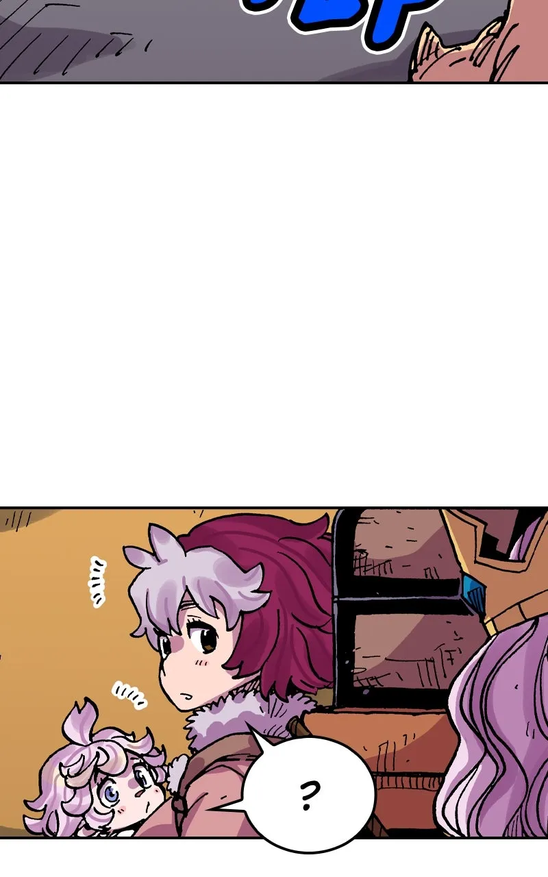Clevatess Chapter 45 page 39 - 