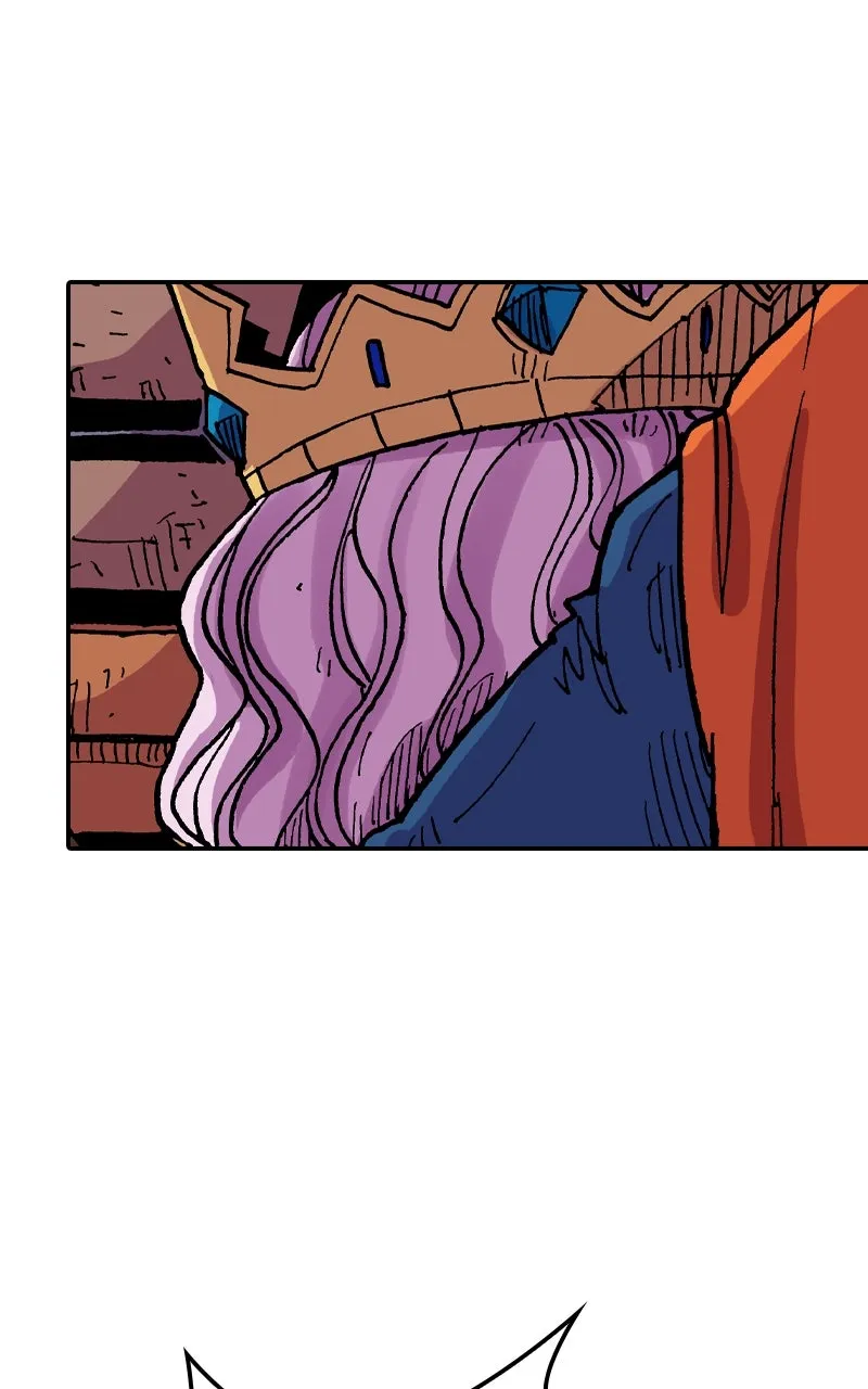 Clevatess Chapter 45 page 40 - 