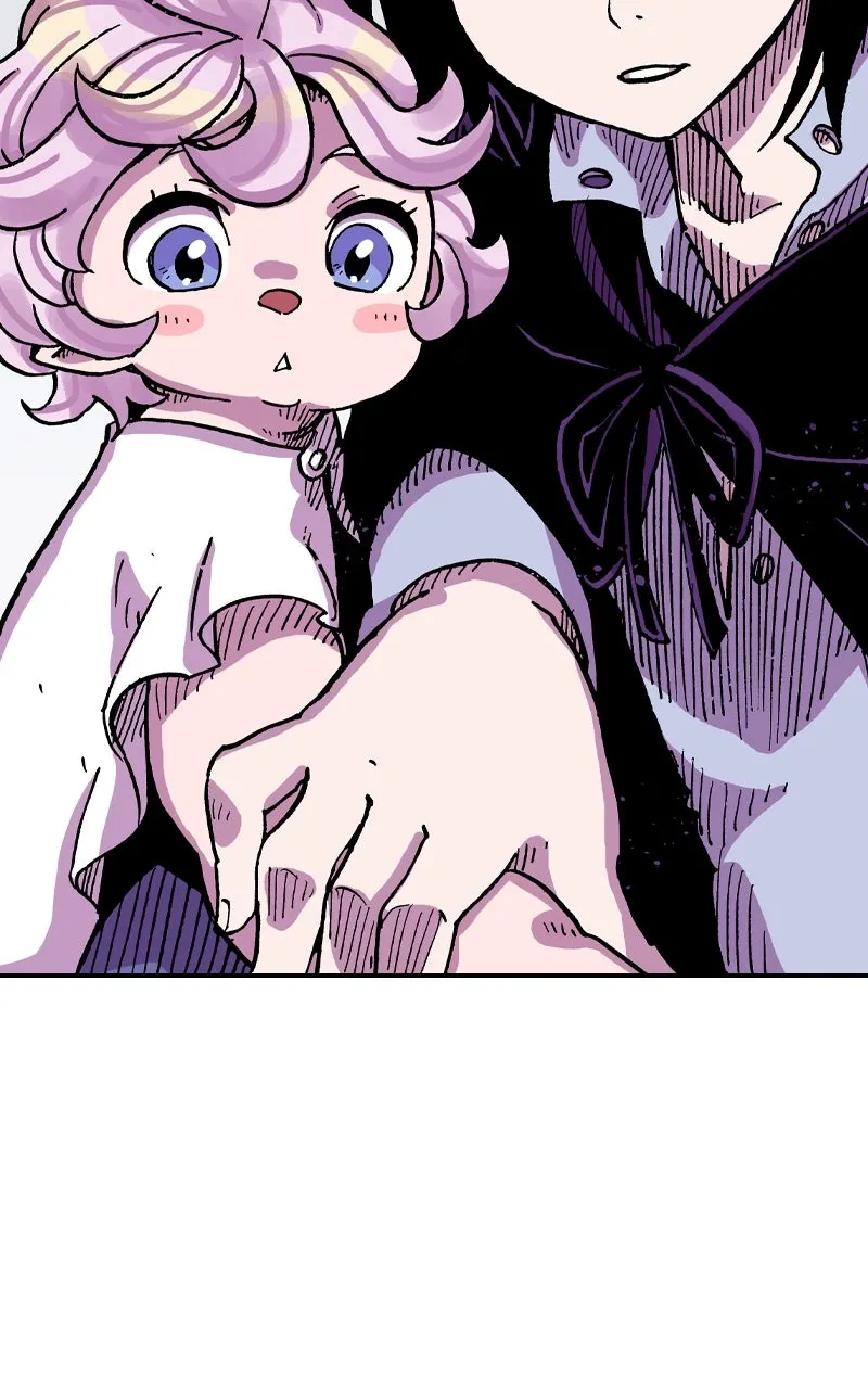 Clevatess Chapter 45 page 5 - 