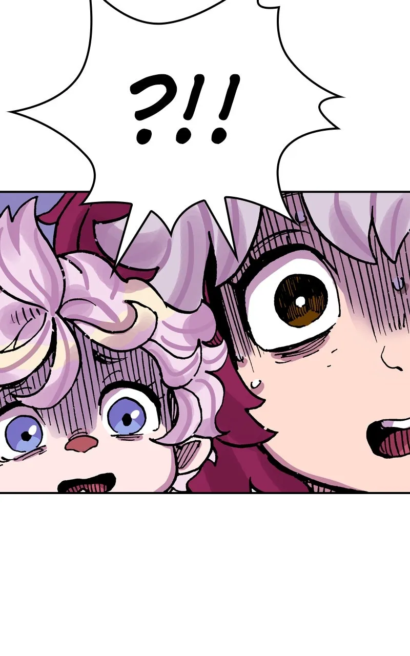 Clevatess Chapter 45 page 41 - 