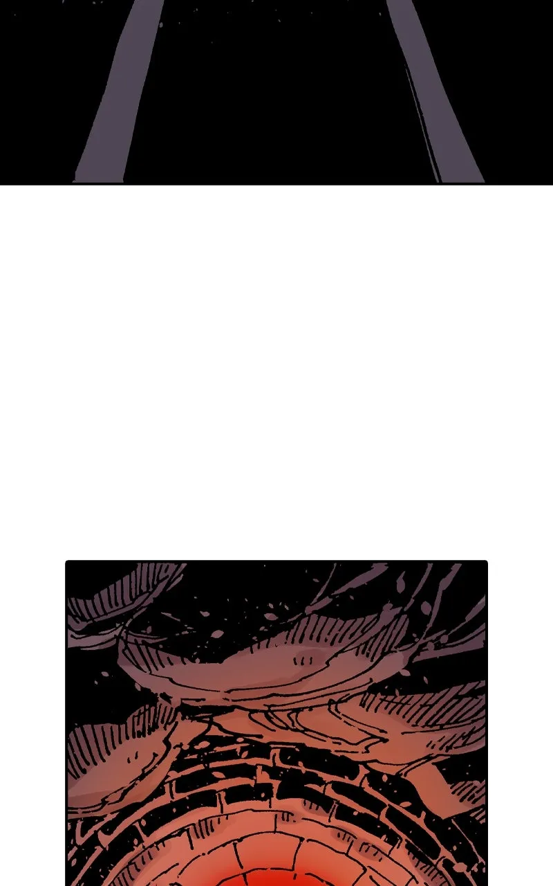 Clevatess Chapter 45 page 44 - 