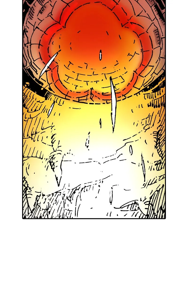 Clevatess Chapter 45 page 45 - 