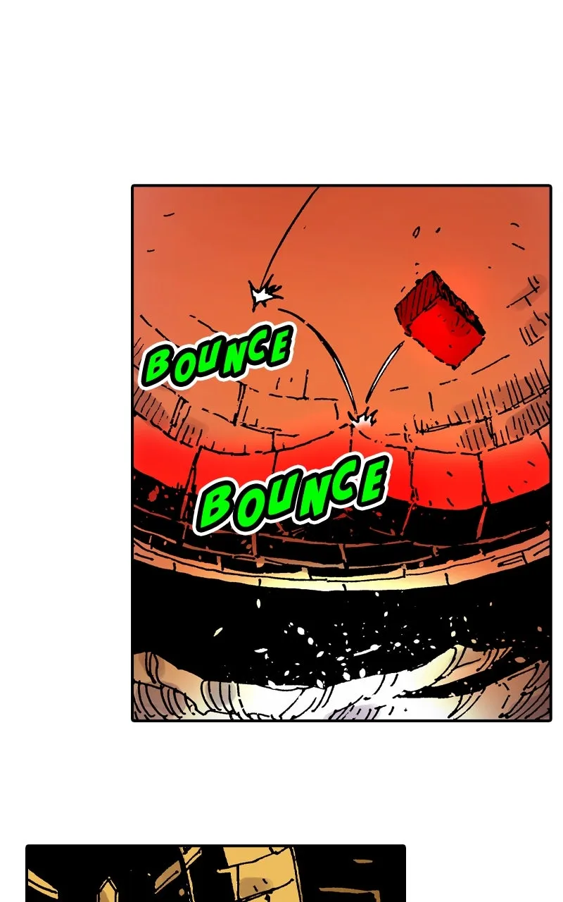 Clevatess Chapter 45 page 46 - 