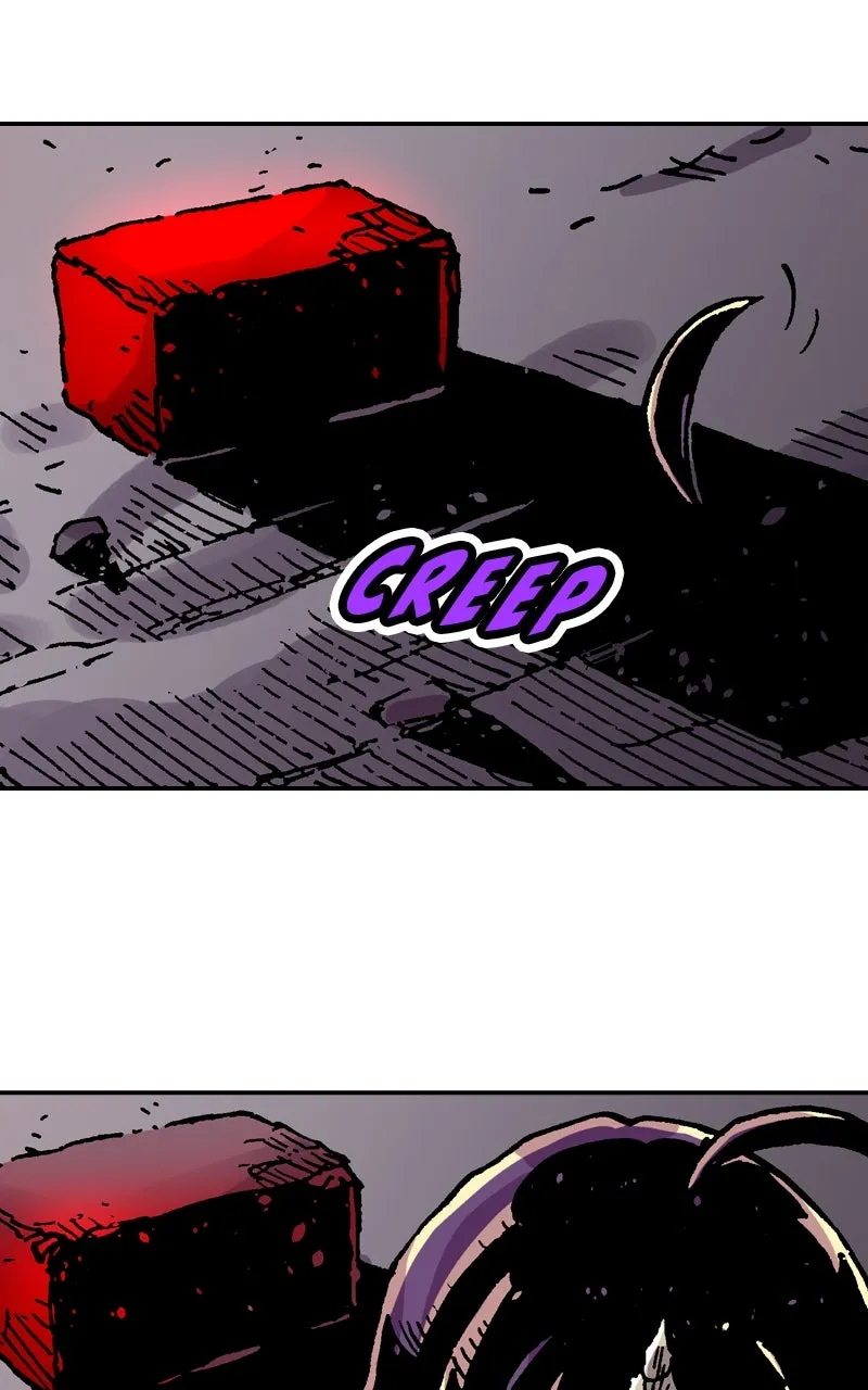 Clevatess Chapter 45 page 49 - 