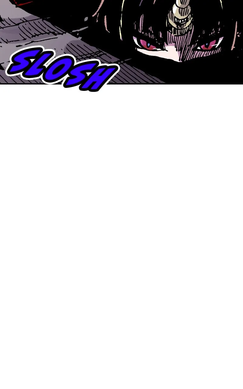 Clevatess Chapter 45 page 50 - 