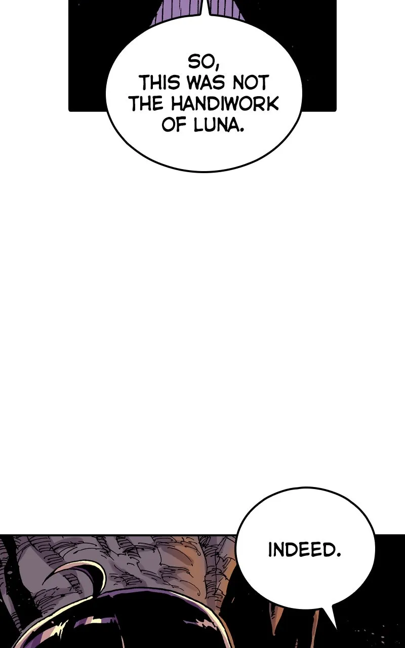 Clevatess Chapter 45 page 60 - 