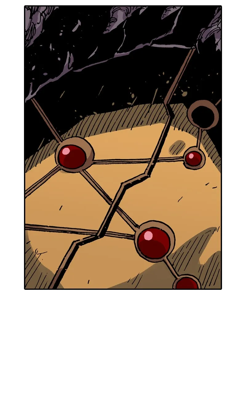 Clevatess Chapter 45 page 7 - 