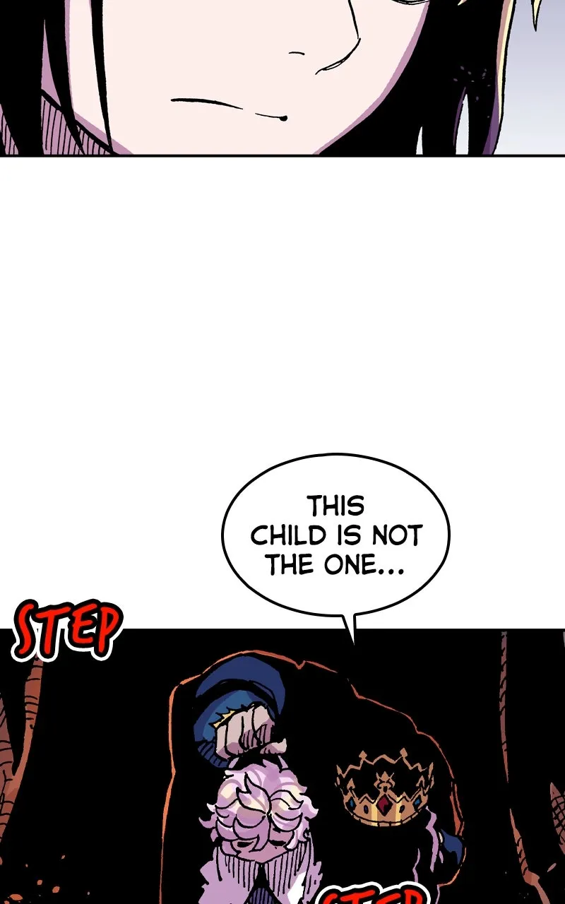 Clevatess Chapter 45 page 62 - 
