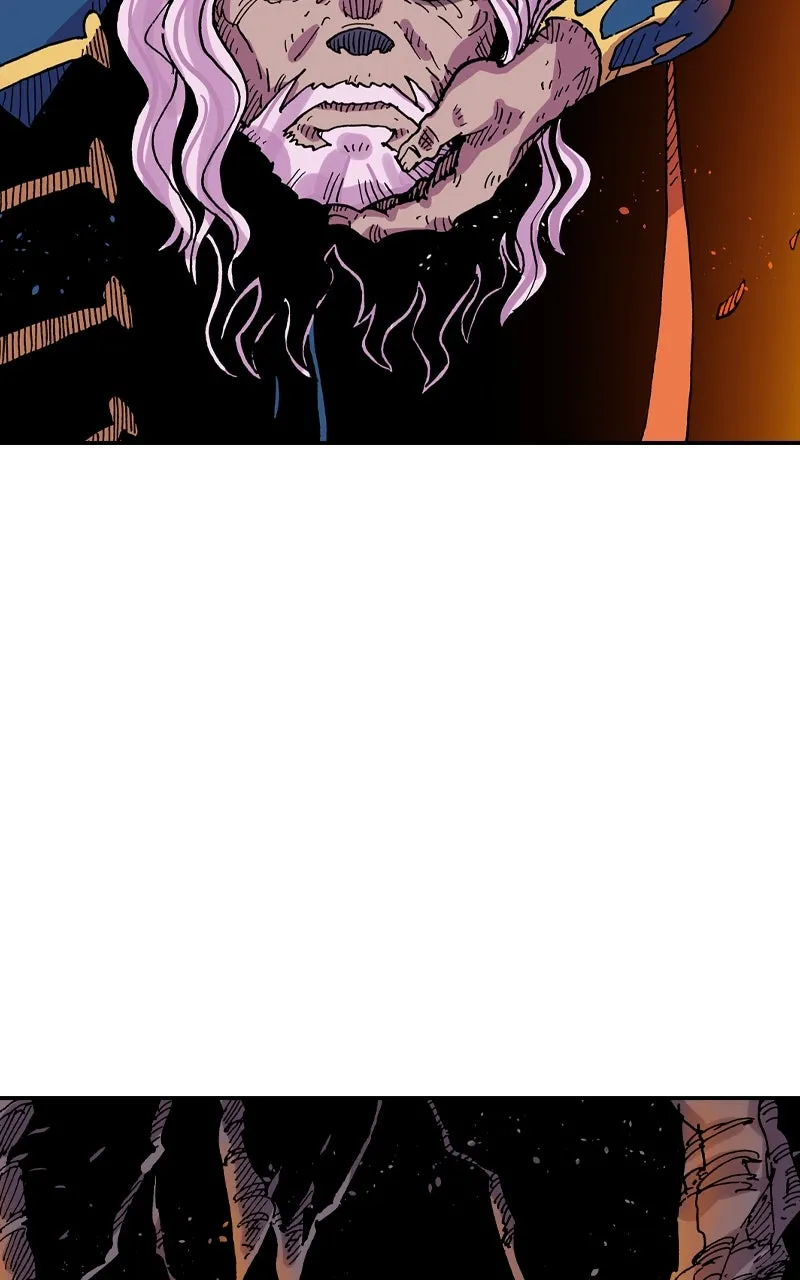 Clevatess Chapter 45 page 65 - 