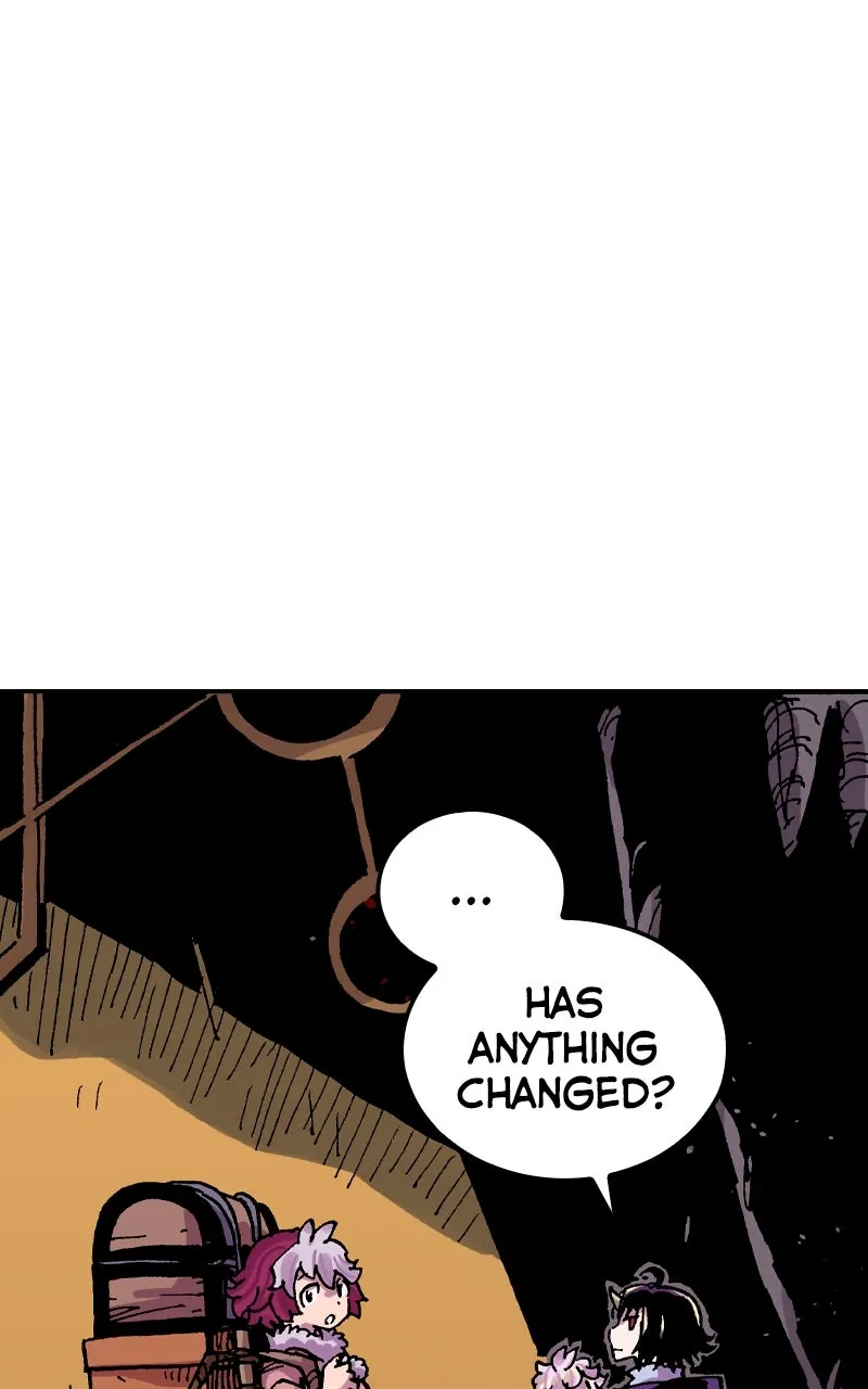 Clevatess Chapter 45 page 9 - 