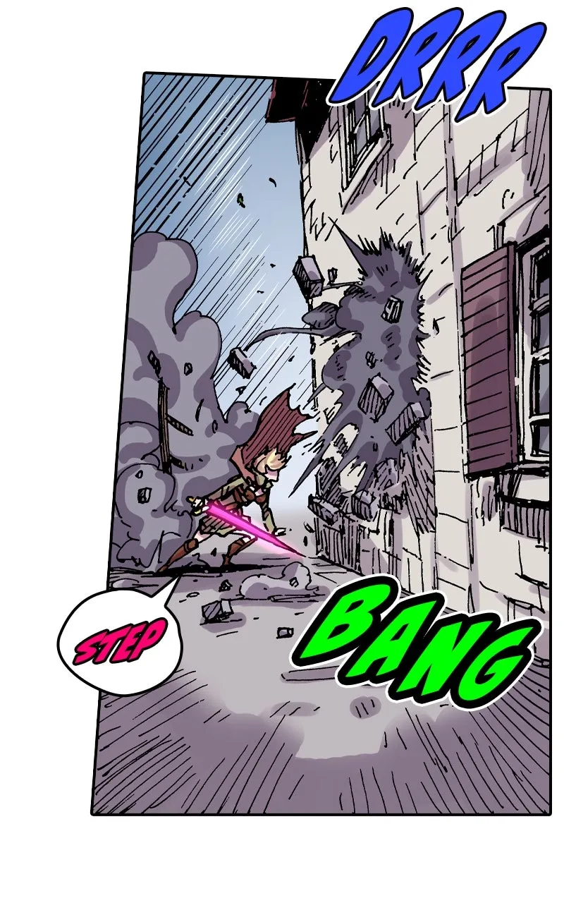 Clevatess Chapter 46 page 11 - 