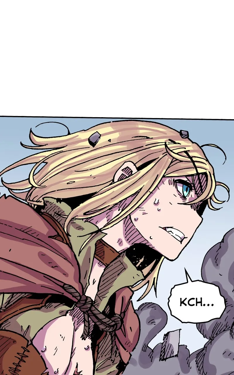 Clevatess Chapter 46 page 12 - 