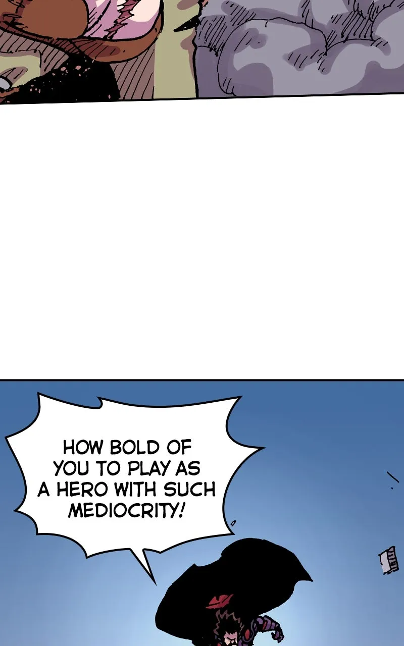 Clevatess Chapter 46 page 13 - 