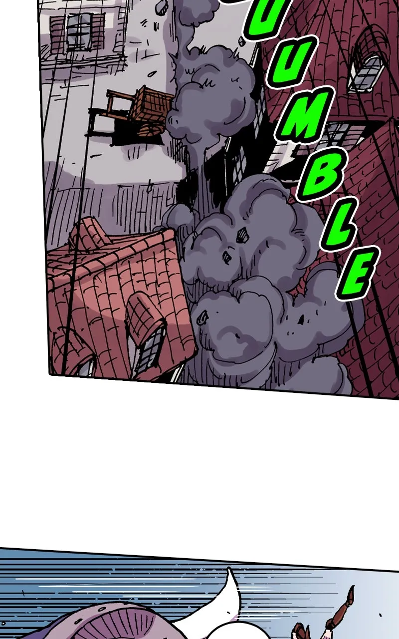 Clevatess Chapter 46 page 16 - 