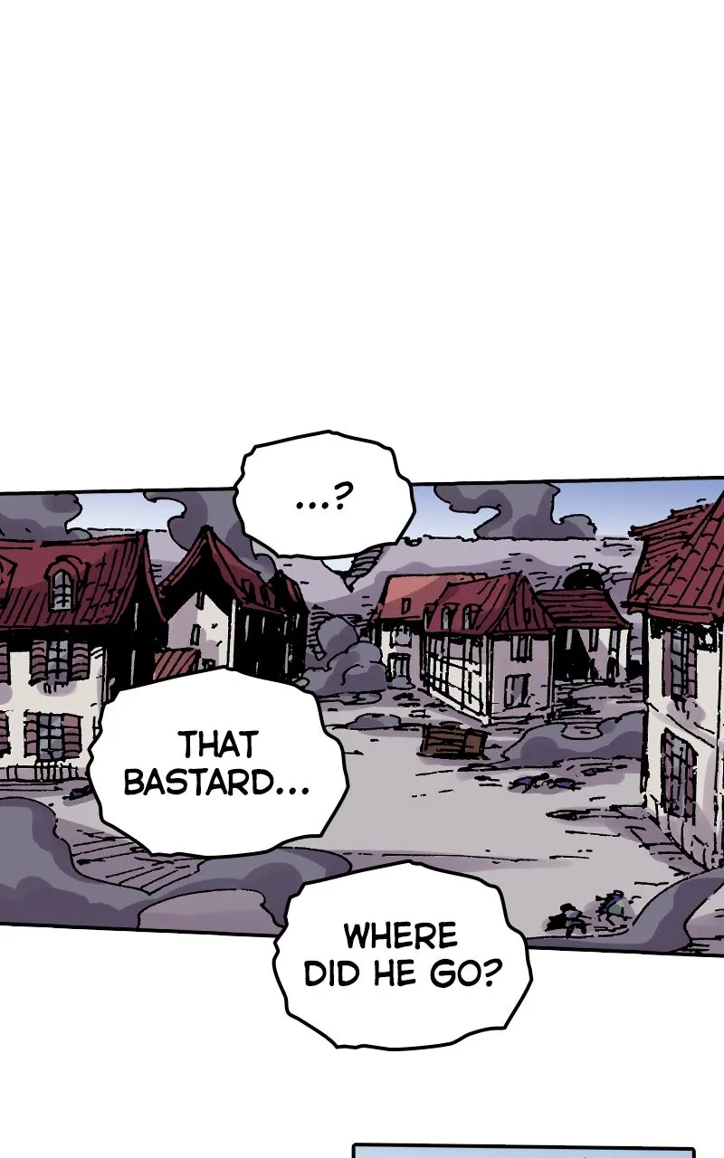 Clevatess Chapter 46 page 21 - 