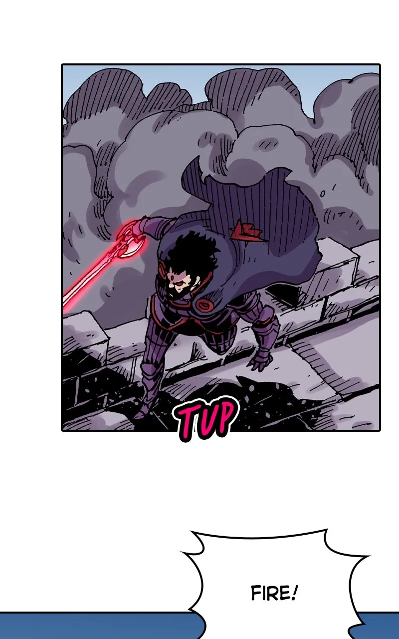 Clevatess Chapter 46 page 25 - 