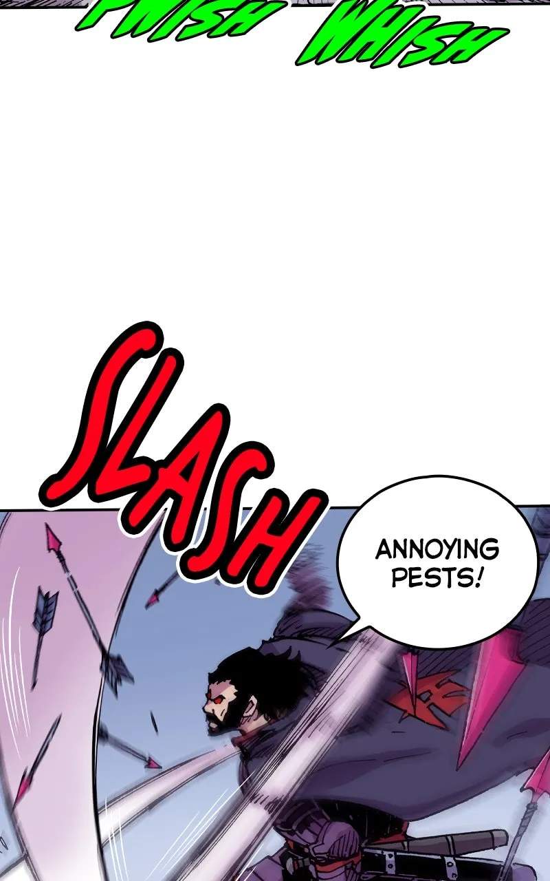 Clevatess Chapter 46 page 28 - 