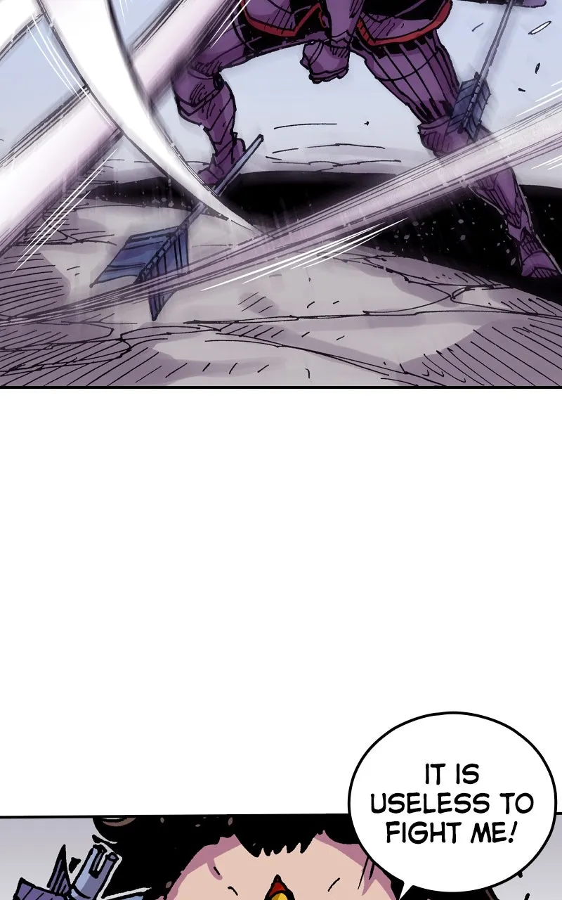 Clevatess Chapter 46 page 29 - 